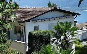 Casa Angela
